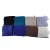 Import acrylic scarves shawls women woven scarf winter from China