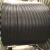 Import ACSR LGJ-240/30 Steel-cored aluminum strand wire overhead conductor from China