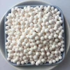 activated alumina defluoridation filter water, activated alumina beads for antichlor