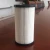 Import Activated Carbon Filter Cartridge with cheap price from China