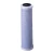 Activated Carbon Filter for Water Purifier Filter