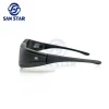 Active Shutter 3D Glasses G05-BT Bluetooth sync Compatibility for all Standard 3D TV