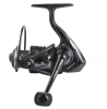 AD Aluminum   Spinning Reel,fishing reel one-touch handle saltwater Metal carved spool