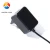 Import adaptador de corriente 12v dreambox 1 a power adapter for router from China