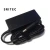 Import Adaptor 12 volt 4.5 amp output ac dc power adapter Transformer 230v to Class 2 1310 Power Supply 12v 4.5a from China