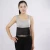 Import Adjustable Back Support  Waist  Belt In Light Weight from China