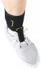Adjustable Rehabilitation Orthotic Adjustable Plantar Fasciitis ankle support Foot Drop Brace