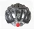 Import Adult dirt bike helmet custom/OEM bike/bicycle helmet with light from China