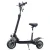 Import Adult electric scooter gas for adults street legal from China