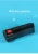 Import Adult High Definition No Leaking Anti Fog Swim Goggles Sports Swimming Glasses Diving Swimming Goggles from China