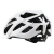 Import Adult riding helmets bicycle helmet sports equipment with factory prices from China