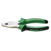 Advantageous price easy to use and multifunctional combination plier