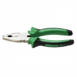 Advantageous price easy to use and multifunctional combination plier