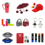 Advertising Stationary Items Printable Office Items Other Promotional & Business Gifts