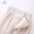 Import Aengbay Newborn Long Sleeve Baby Boys Clothing Custom Baby Girls Clothes Printing Blank Baby Set from China