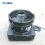 Import Aeor Hot Sale Air Dancer Blower for Sale/air Blower for Sky Dancer /750w Air Blower for Dancer Electric BLOWER Medium Pressure from China