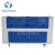 Import Agents Required Lfj1290 Acrylic Laser Cutting Machines Price from China