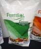 Agricultural Grade MAde in Italy 100% Water Soluble Fertilizer 20 20 20 With TE Fertisol