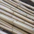 Import Agriculture Bamboo Sticks Raw Bamboo Poles for Nursery Planting from China