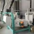 Import Agriculture equipment grain cleaning machine and vibration cleaning screen separator from China