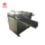 Import Agriculture Machinery Seeders /Vacuum Plug Tray Precision Seeder Machine for Sale from China