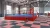 Import aiba standard factory price boxing ring for sale from China
