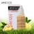 Import AIMEIZI Hair Growth Products Natural Pure Original Essential Hair Oil from China