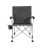 AIOIAI Fishing Chair Camping Chair Folding Aluminum Beach Chair