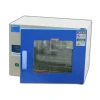 Air Circulation Oven Electric Heating Dry Oven