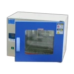 Air Circulation Oven Electric Heating Dry Oven