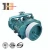 Import air compressor bulk cement LG 16/8 560CFM 115PSI 90kw from China
