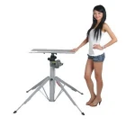 air conditioner portable lifter
