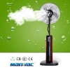 Air conditioning appliances 16 inch 3 speed stand fan