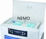 Air cooler for Office Home Outdoor Travel