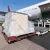 Import Air freight Shenzhen Hongkong Shipping Agency Air Freight Forwarder Logistics Agent From China To America from China