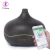 Import air perfume aromatherapy  ultrasonic electric aroma essential oil diffuser air humidifier from China