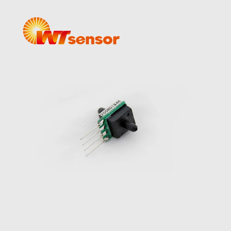 Air Pressure Sensor air Pressure Transducer Piezoresistive Pressure Sensor Oxygen concentrators