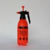 Air Pressure Water Sprayer Mist Spray pet shower 2L sprayer