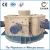 Import Air separation equipment IMC400/3 Air Classifier gravity separator for metallic ore from China