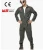 Import Airline Military Pilot Uniform Made Of Nomex Flame Retardant Fabric from China