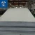 Import AISI 0.2mm Thickness 304,310,316, 409l Stainless Steel Sheet Price Per Ton from China