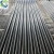 Import AISI 316L Stainless Steel Round Bar for Truck Hydraulic Cylinder from China