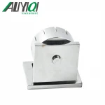AJJ-021 terminal grip clamp