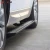 Import AKM4X4 Car Electric Side Step For Borgward BX5+  Running Board Auto Accessories from China