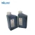 Import Alcohol Odorless Bulk Plastic Bag Permanent Marker Ink from China