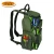 Import  best seller outdoor sport fishing tackle bag multi-purpose fishing backpack,professional hight quality fishing bag from China