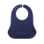 Import  Hot sales infant easy cleaning baby feeding bibs high quality silicone baby bibs from China
