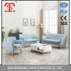  modern living room furniture sofa sets