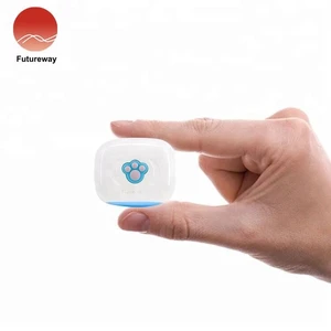  Top selling cheap Mini gps tracker for pets