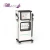 Import Alice Super Bubble Hydro Facial Wrinkle Removal Skin Whitening Acne Removal Skin Cleaning machine from China